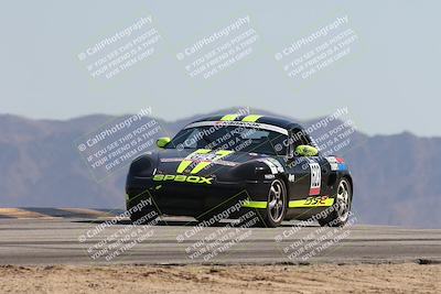 media/Oct-12-2025-Lucky Dog Racing (Sun) [[8adb5568ea]]/3-Third    Stint/5-Turn 9/